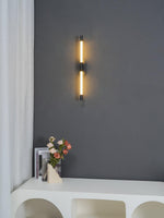 Agnes Sconce - Lamp Outdoor