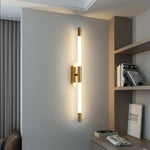 Agnes Sconce - Lamp Outdoor