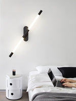 Agnes Sconce - Lamp Outdoor