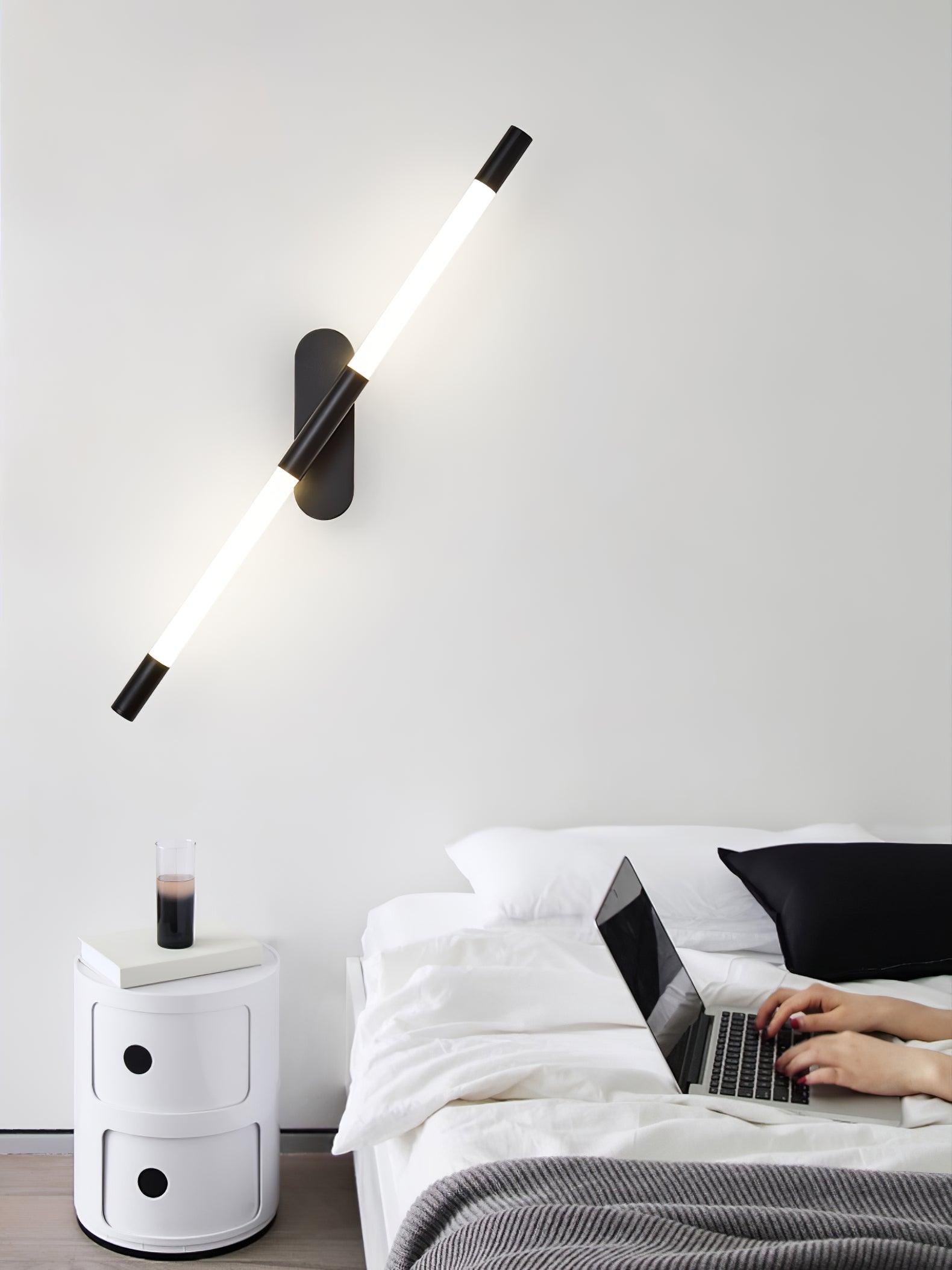 Agnes Sconce - Lamp Outdoor