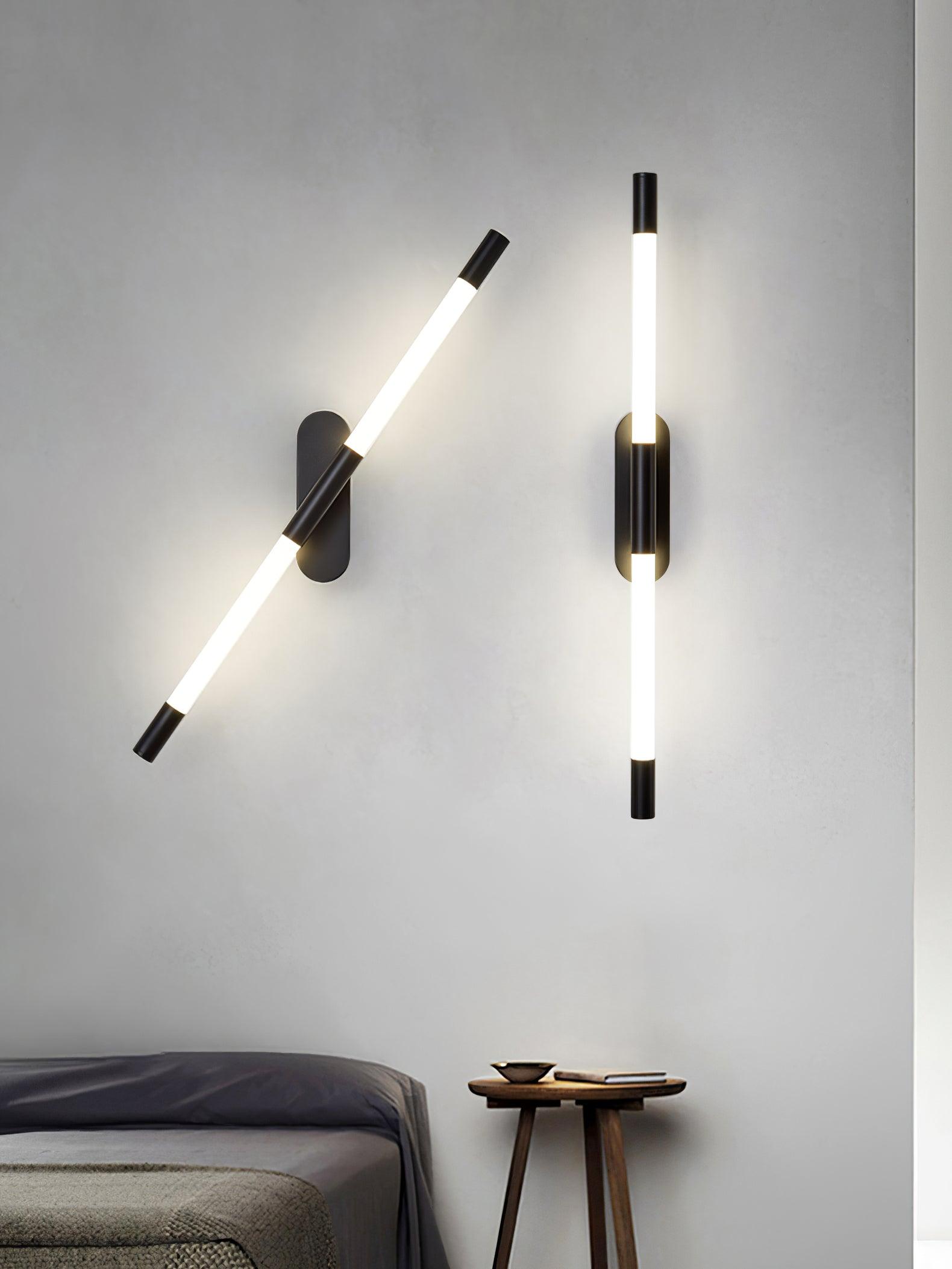 Agnes Sconce - Lamp Outdoor