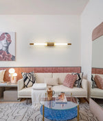 Agnes Sconce - Lamp Outdoor