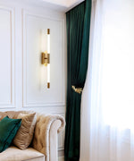Agnes Sconce - Lamp Outdoor