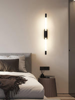 Agnes Sconce - Lamp Outdoor