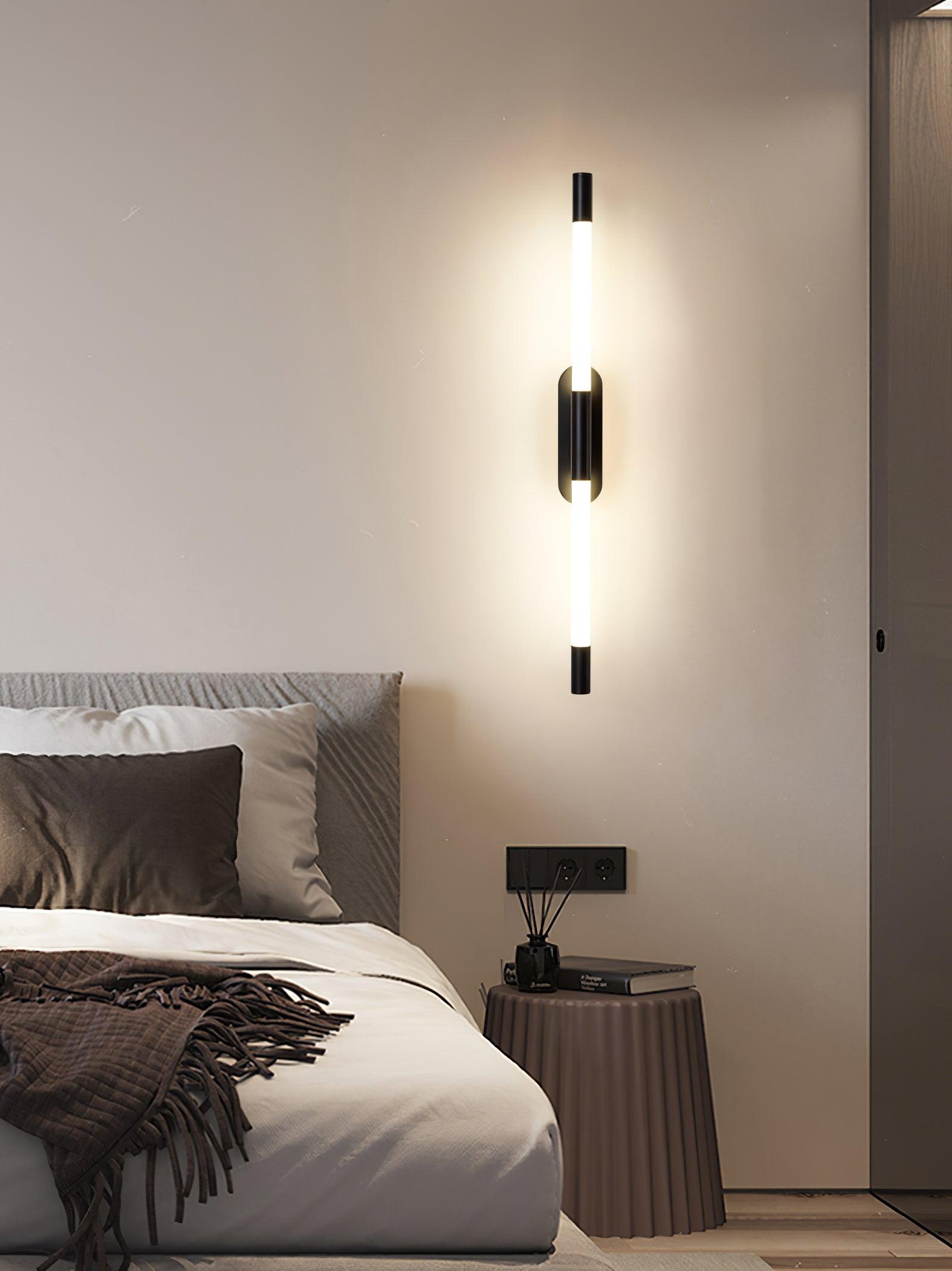 Agnes Sconce - Lamp Outdoor