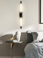 Agnes Sconce - Lamp Outdoor