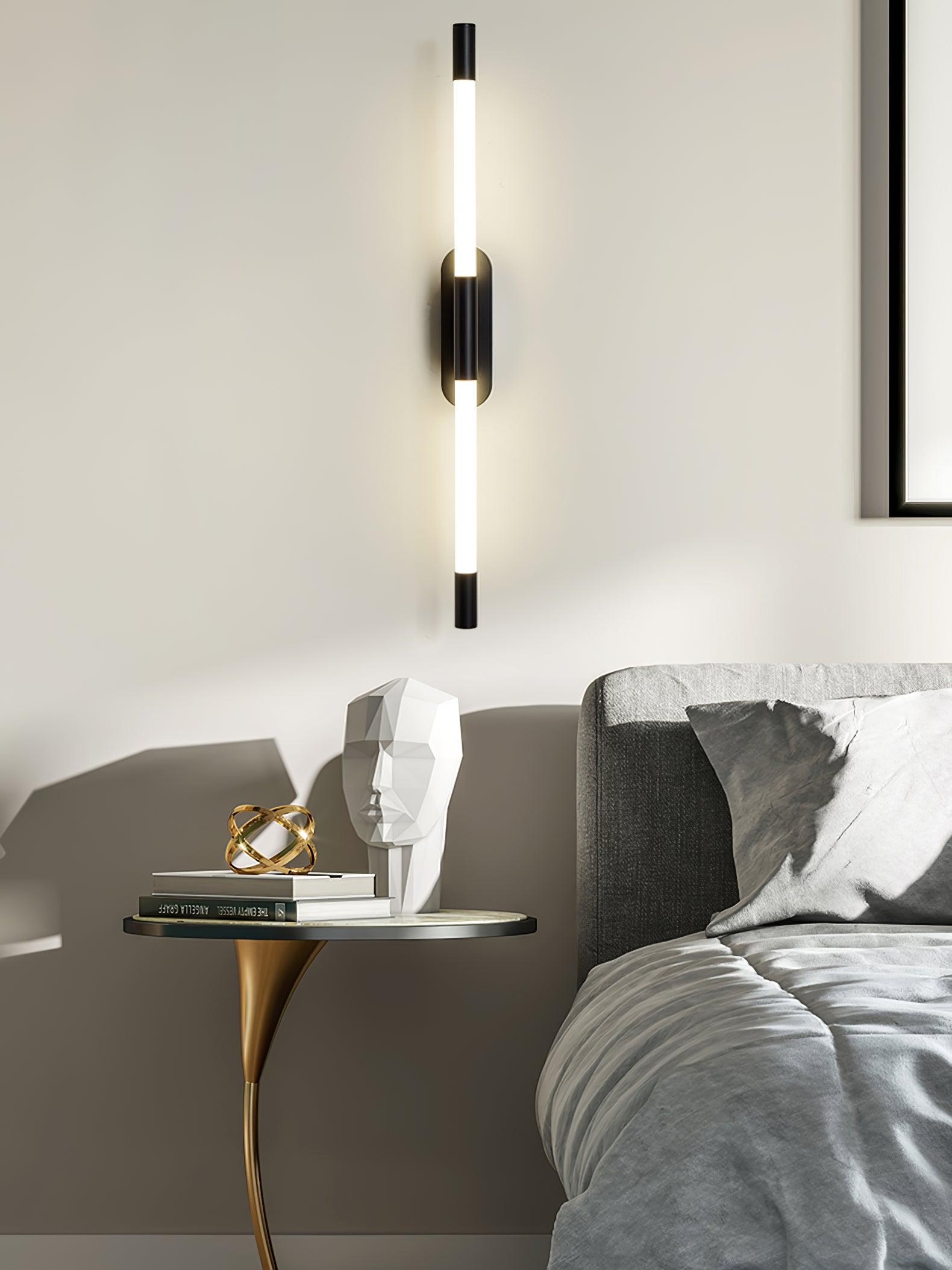 Agnes Sconce - Lamp Outdoor