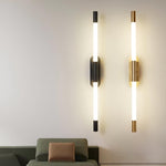 Agnes Sconce - Lamp Outdoor