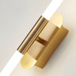 Agnes Sconce - Lamp Outdoor