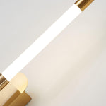 Agnes Sconce - Lamp Outdoor