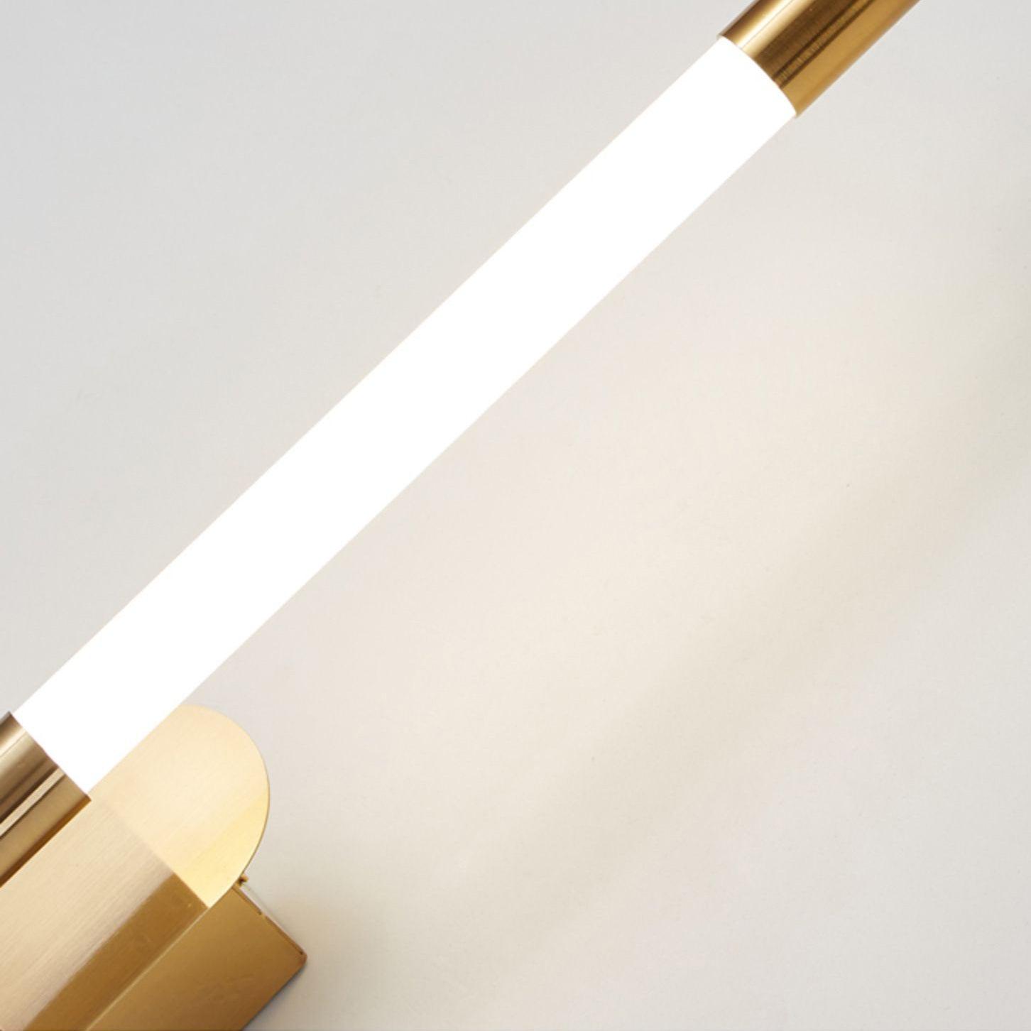 Agnes Sconce - Lamp Outdoor