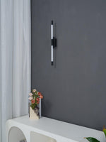 Agnes Sconce - Lamp Outdoor