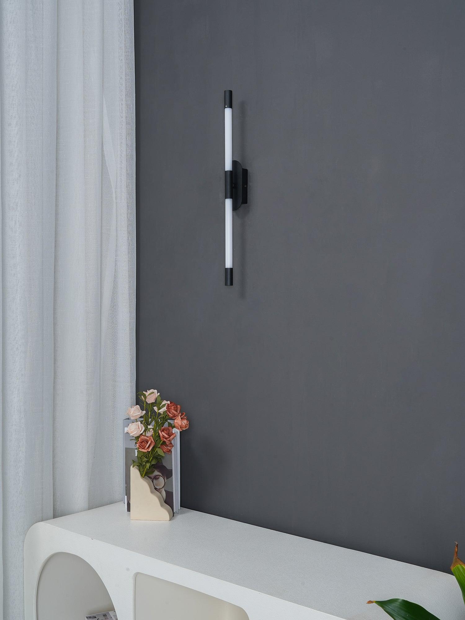 Agnes Sconce - Lamp Outdoor