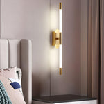 Agnes Sconce - Lamp Outdoor