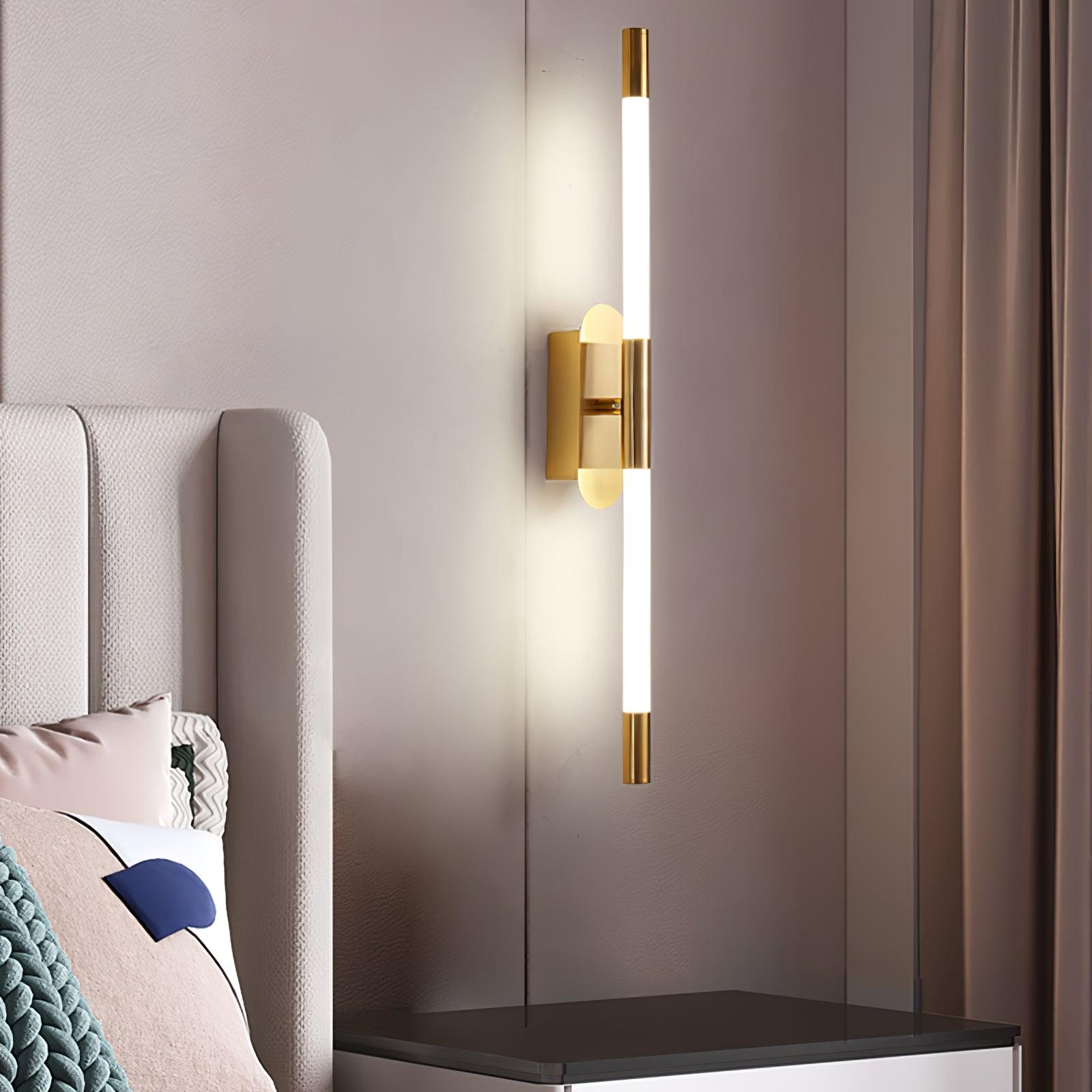 Agnes Sconce - Lamp Outdoor