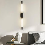 Agnes Sconce - Lamp Outdoor