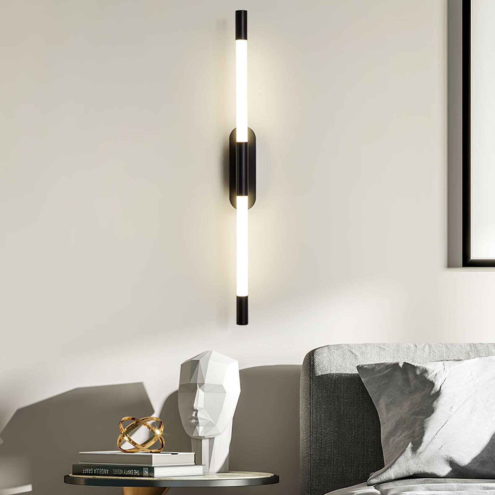 Agnes Sconce - Lamp Outdoor