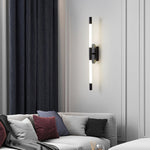 Agnes Sconce - Lamp Outdoor