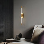 Agnes Sconce - Lamp Outdoor