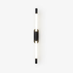 Agnes Sconce - Lamp Outdoor