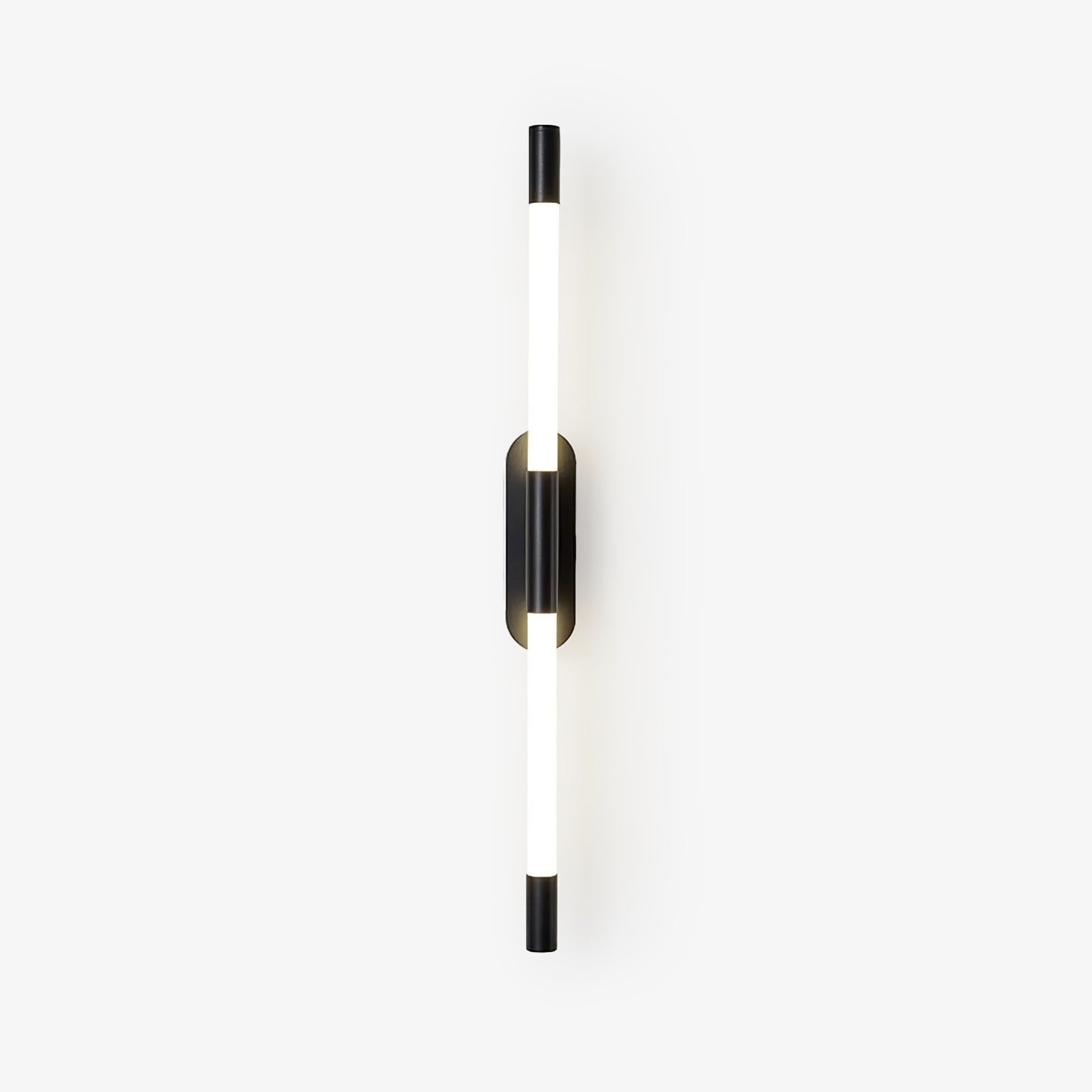 Agnes Sconce - Lamp Outdoor