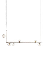 Air 73 Glass Pendant Lamp - Lamp Outdoor