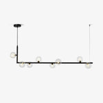 Air 73 Glass Pendant Lamp - Lamp Outdoor