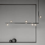 Air 73 Glass Pendant Lamp - Lamp Outdoor
