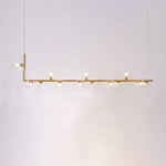 Air 73 Glass Pendant Lamp - Lamp Outdoor