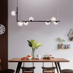 Air 73 Glass Pendant Lamp - Lamp Outdoor