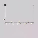 Air 73 Glass Pendant Lamp - Lamp Outdoor