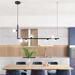 Air 73 Glass Pendant Lamp - Lamp Outdoor