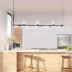 Air 73 Glass Pendant Lamp - Lamp Outdoor