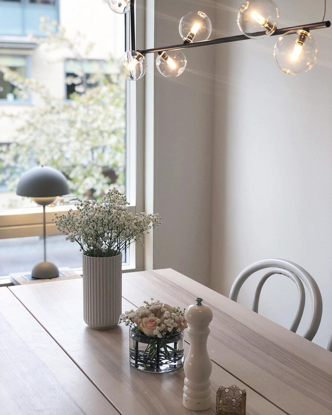 Air 73 Glass Pendant Lamp - Lamp Outdoor