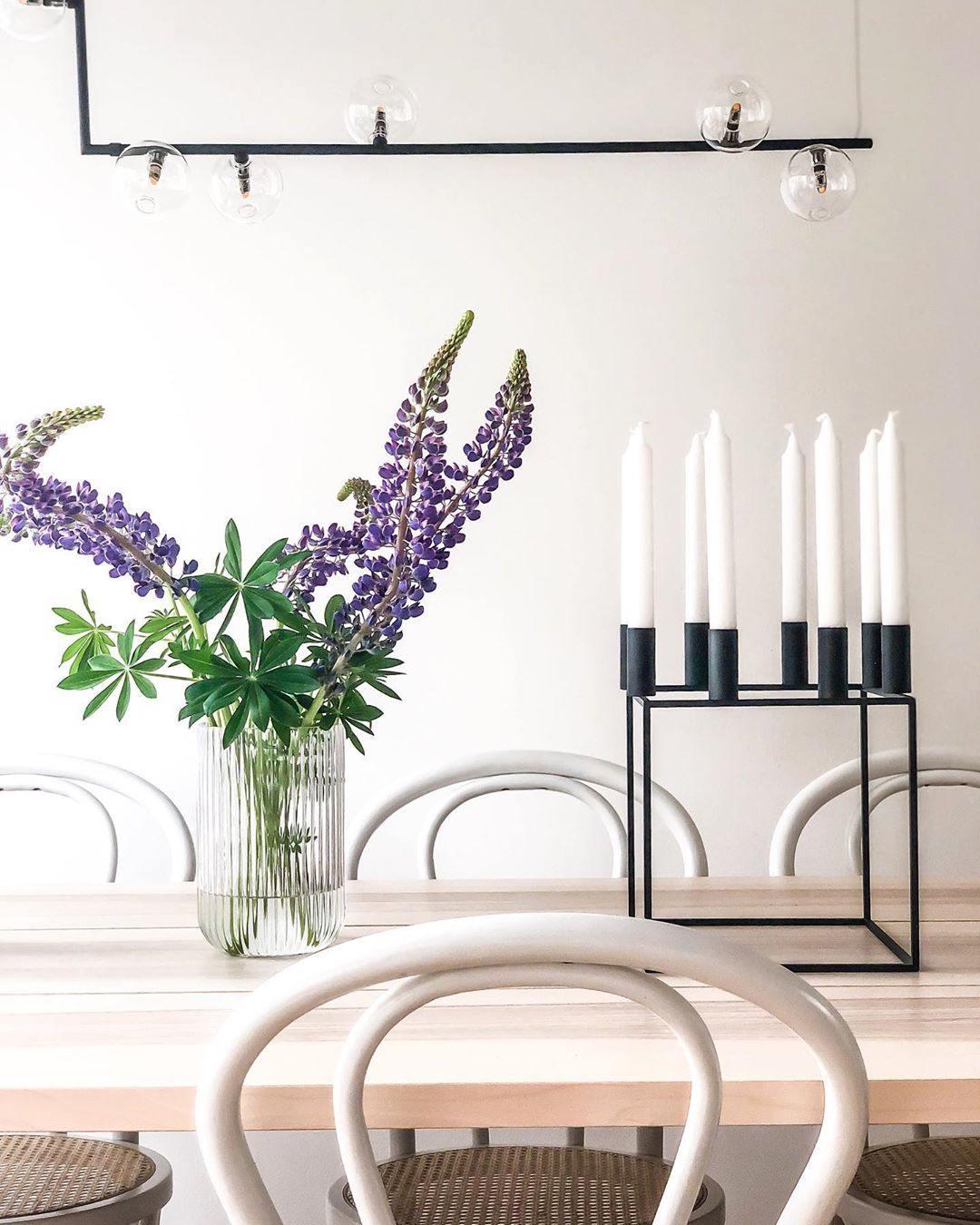 Air 73 Glass Pendant Lamp - Lamp Outdoor
