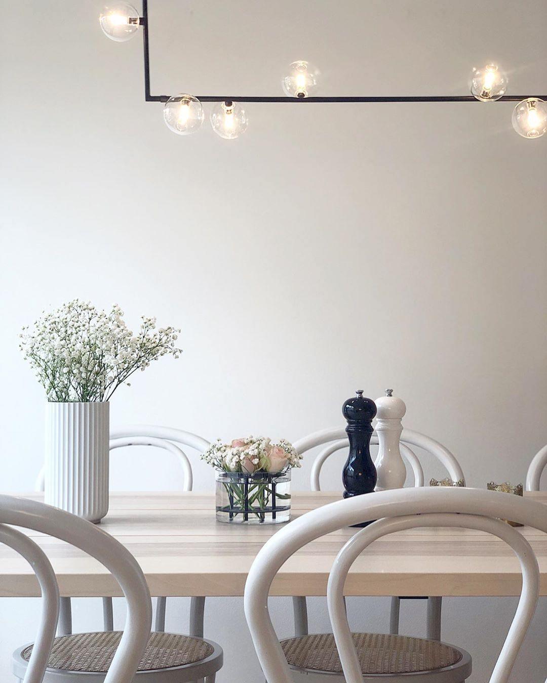 Air 73 Glass Pendant Lamp - Lamp Outdoor