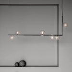 Air 73 Glass Pendant Lamp - Lamp Outdoor