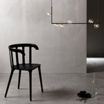 Air 73 Glass Pendant Lamp - Lamp Outdoor