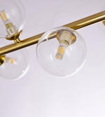 Air 73 Glass Pendant Lamp - Lamp Outdoor