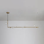 Air 73 Glass Pendant Lamp - Lamp Outdoor