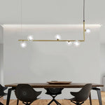 Air 73 Glass Pendant Lamp - Lamp Outdoor