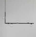 Air 73 Glass Pendant Lamp - Lamp Outdoor