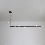 Air 73 Glass Pendant Lamp - Lamp Outdoor