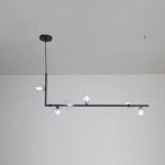 Air 73 Glass Pendant Lamp - Lamp Outdoor