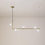 Air 73 Glass Pendant Lamp - Lamp Outdoor