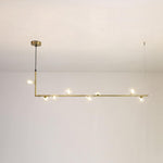 Air 73 Glass Pendant Lamp - Lamp Outdoor