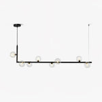 Air 73 Glass Pendant Lamp - Lamp Outdoor