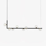 Air 73 Glass Pendant Lamp - Lamp Outdoor