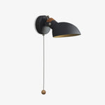 Aisilan Wall Lamp - Lamp Outdoor