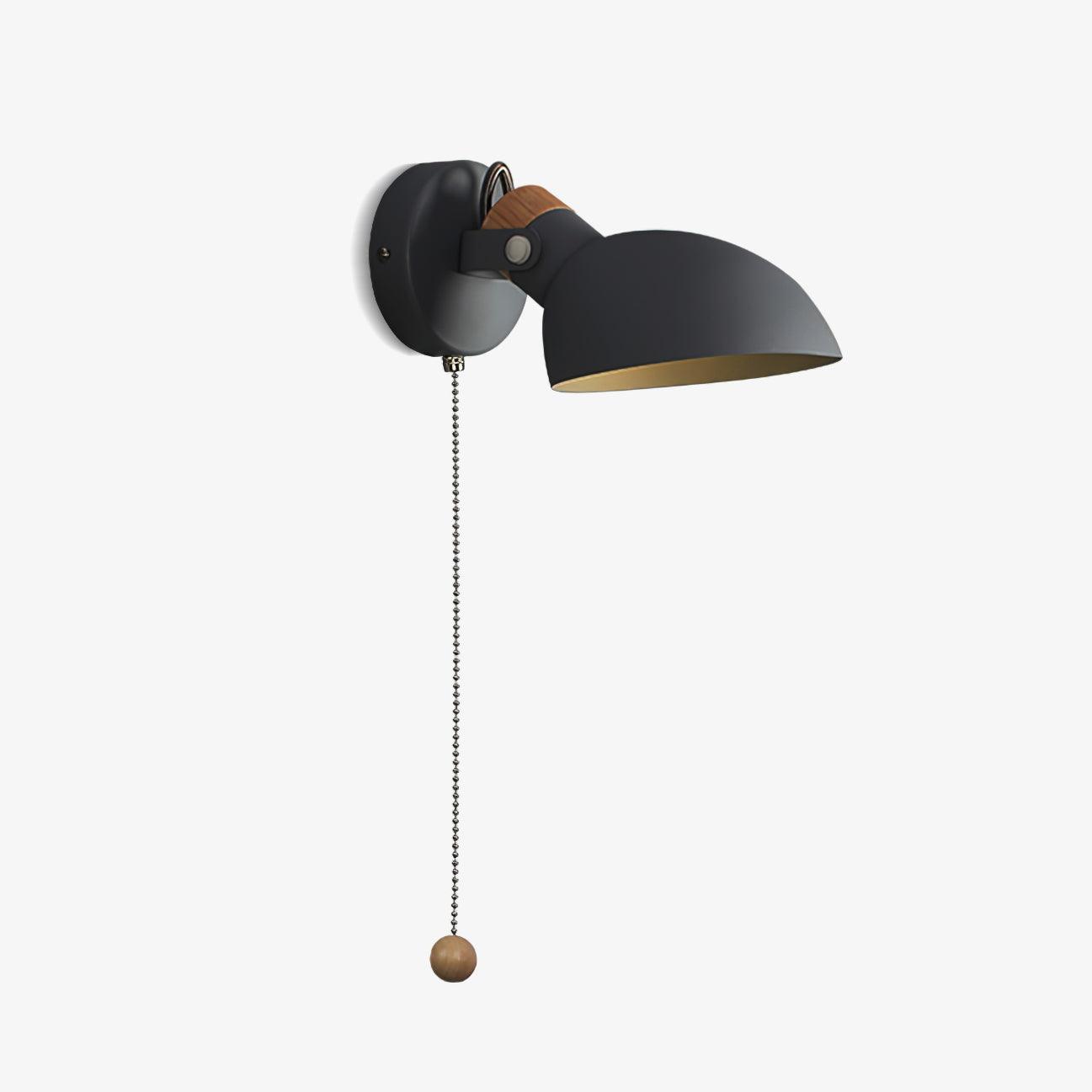 Aisilan Wall Lamp - Lamp Outdoor